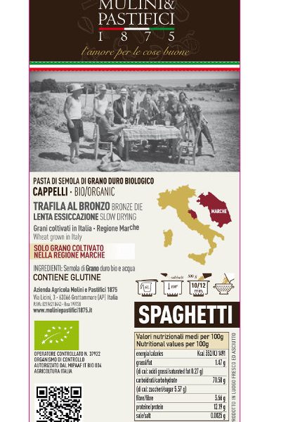 spaghetti_bio-d